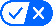 Privacy Choices Icon